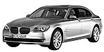 BMW F01 P0AFB Fault Code