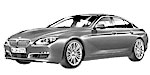 BMW F06 P0AFB Fault Code