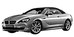 BMW F12 P0AFB Fault Code