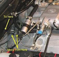 See P0AFB in engine
