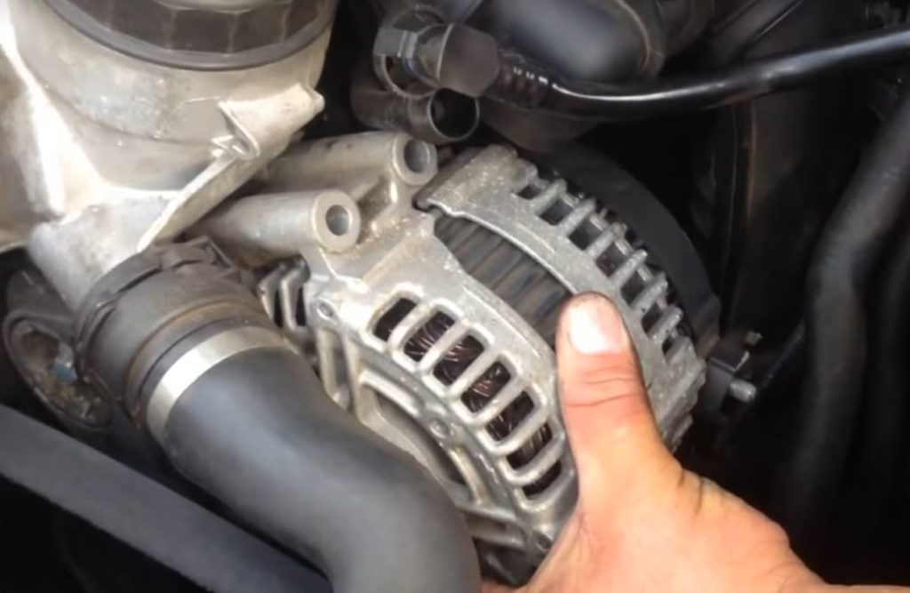 See P0AFB in engine